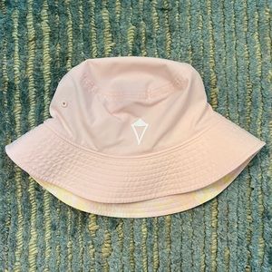 ivivva girls reversible hat 👒